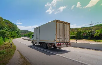 Ankara ile İnhisar Arası Bulaşık Makinesi Taşıma