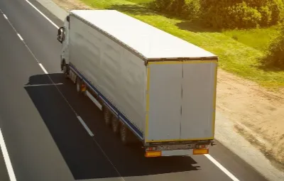 Ankara ile İnhisar Arası Parça Eşya Taşıma