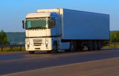 Ankara ile İnhisar Arası Öğrenci Eşyası Taşıma